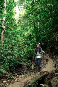 BIB: 
                            <button type="button" onclick="openModal(24679522)" class="btn btn-primary btn-sm float-right btn-popup" data-toggle="modal" data-target=".modal-high-quality">
                        <i class="fas fa-shopping-cart"></i> Add to Cart
                    </button>
                                            <button type="button" onclick="isThisMe(24679522, true)" class="btn btn-success btn-sm float-right btn-popup btn-isme hidden" data-toggle="tooltip" data-placement="bottom" title="นี่คือรูปของคุณใช่ไหม คลิกที่นี่เพื่อเอาเข้าอัลบั้ม">
                        <i class="fas fa-plus"></i> Add to album
                    </button>
                    <button type="button" onclick="isThisMe(24679522, false)" class="btn btn-warning btn-sm float-right btn-popup btn-isnotme hidden">
                        <i class="fas fa-ban"></i> Remove from album
                    </button>